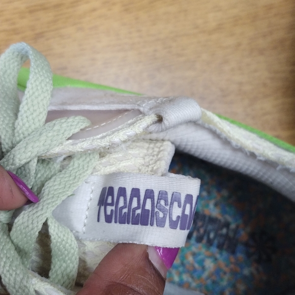 Nike Air Max - Picture 8 of 8